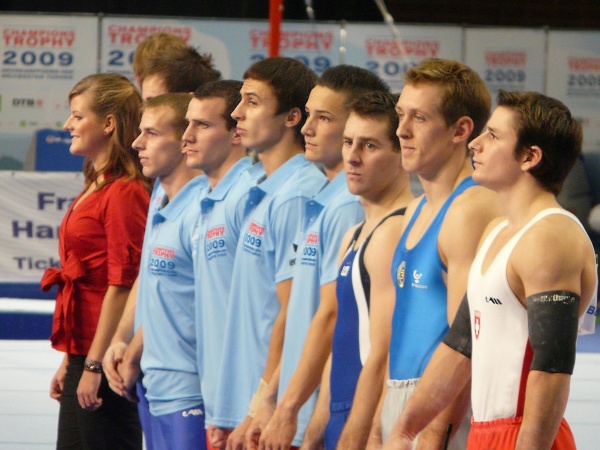 Champoins Trophy 09   026.jpg